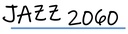Jazz2060 Matinee 04012026, Klappei