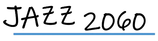 Jazz2060